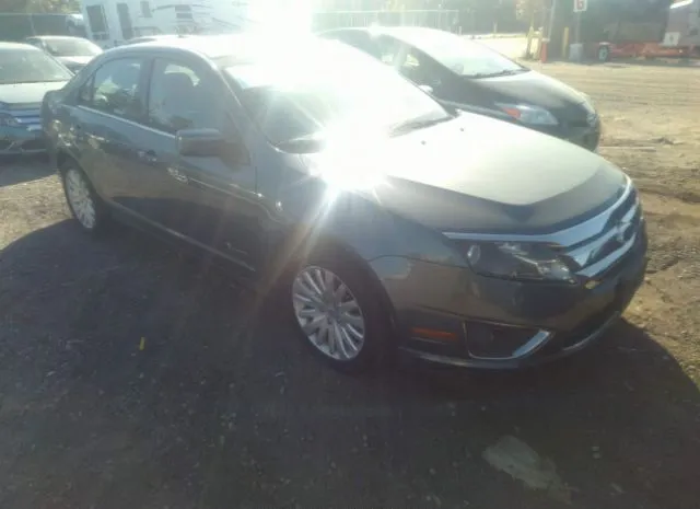 FORD FUSION 2012 3fadp0l36cr399879