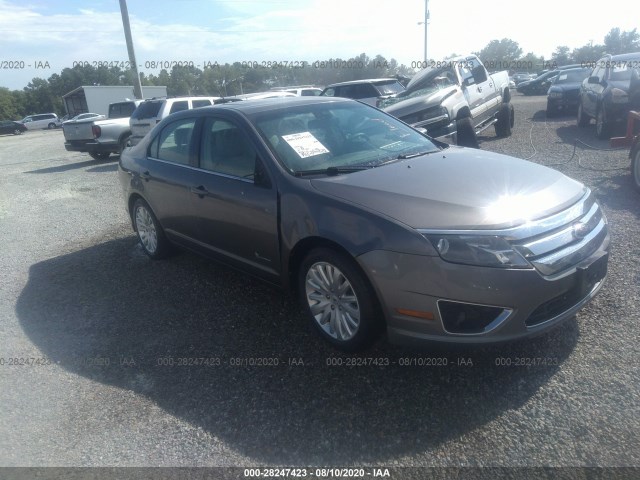 FORD FUSION 2012 3fadp0l36cr429883