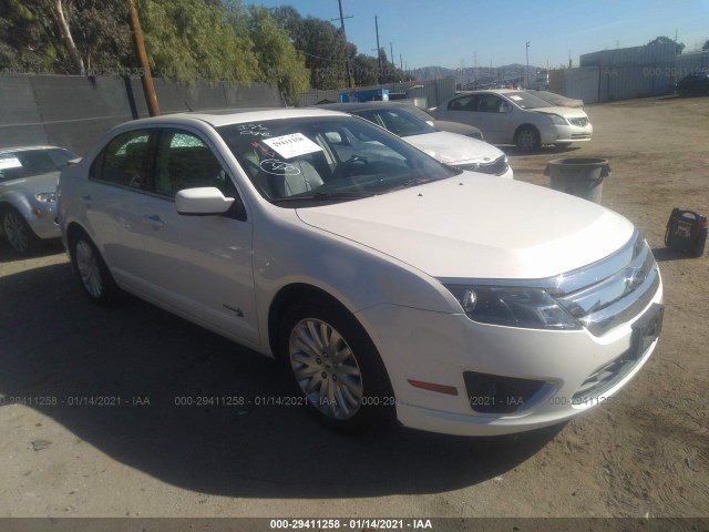 FORD FUSION 2012 3fadp0l36cr450376