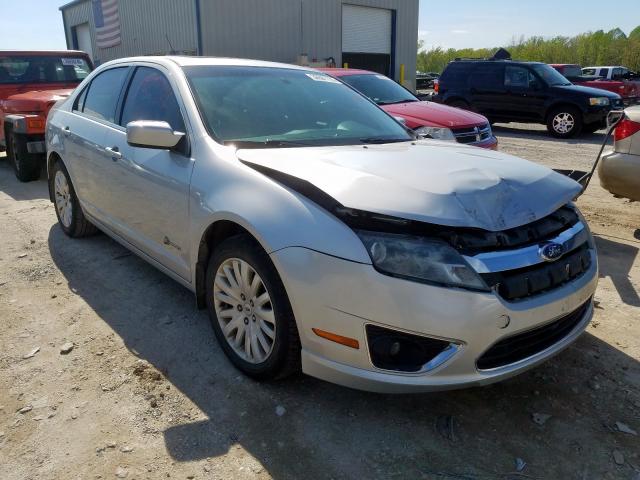 FORD FUSION HYB 2010 3fadp0l37ar105421