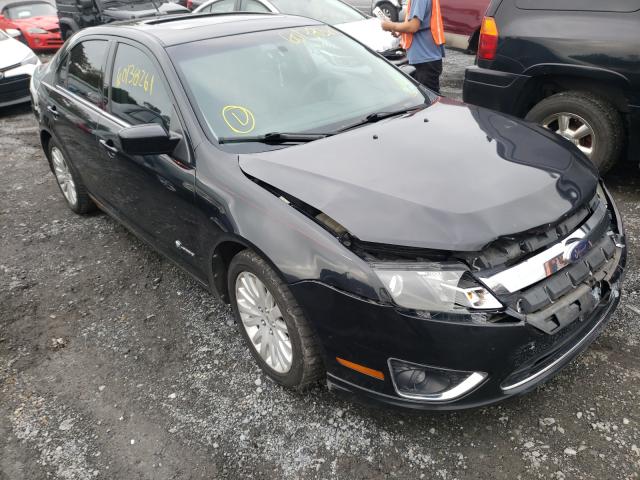 FORD FUSION HYB 2010 3fadp0l37ar132733