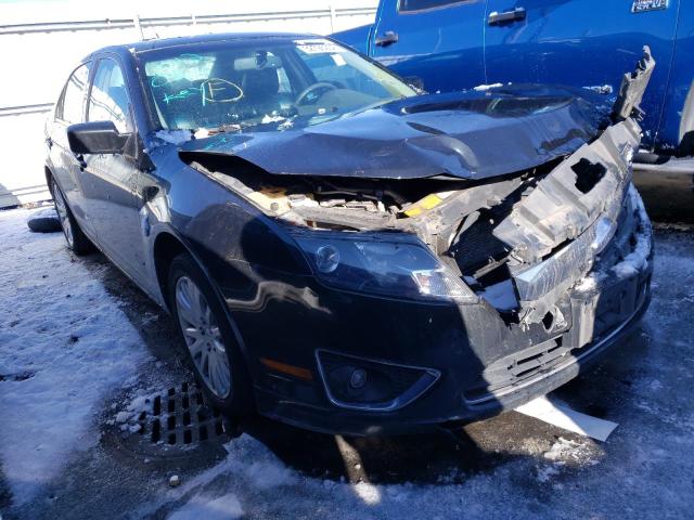 FORD FUSION HYB 2010 3fadp0l37ar137088