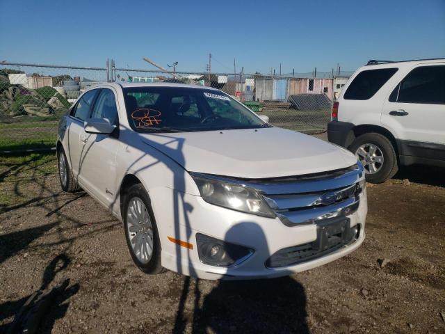 FORD FUSION HYB 2010 3fadp0l37ar138211