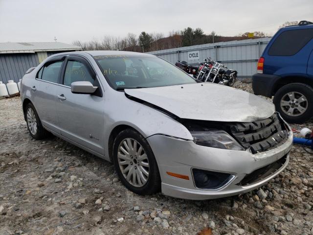 FORD FUSION HYB 2010 3fadp0l37ar140928