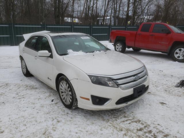 FORD FUSION HYB 2010 3fadp0l37ar148012