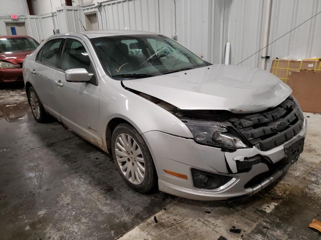 FORD FUSION HYB 2010 3fadp0l37ar148883