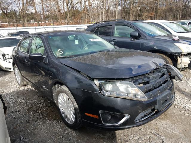 FORD FUSION HYB 2010 3fadp0l37ar176683