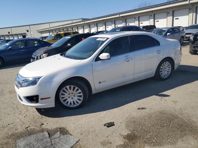 FORD FUSION 2010 3fadp0l37ar188493