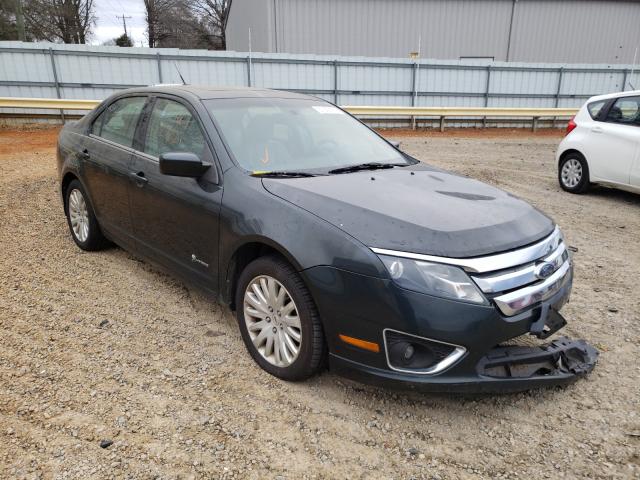 FORD FUSION HYB 2010 3fadp0l37ar199834