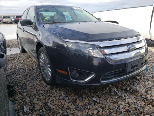 FORD FUSION HYB 2010 3fadp0l37ar206698