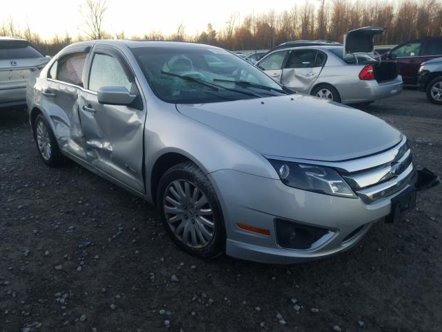 FORD FUSION HYB 2010 3fadp0l37ar223811