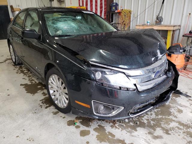 FORD FUSION HYB 2010 3fadp0l37ar228412