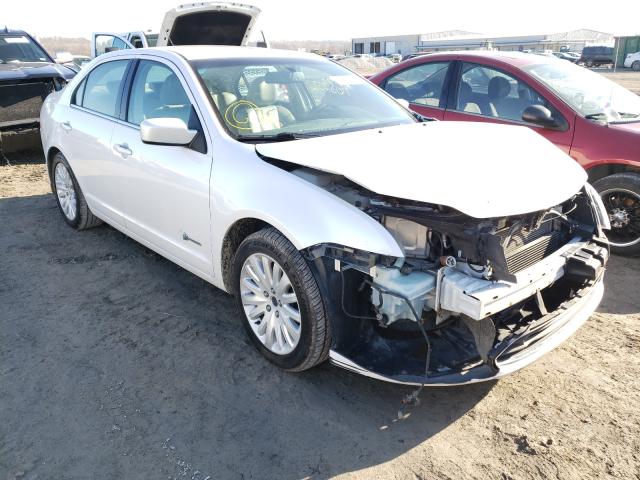 FORD FUSION HYB 2010 3fadp0l37ar228796