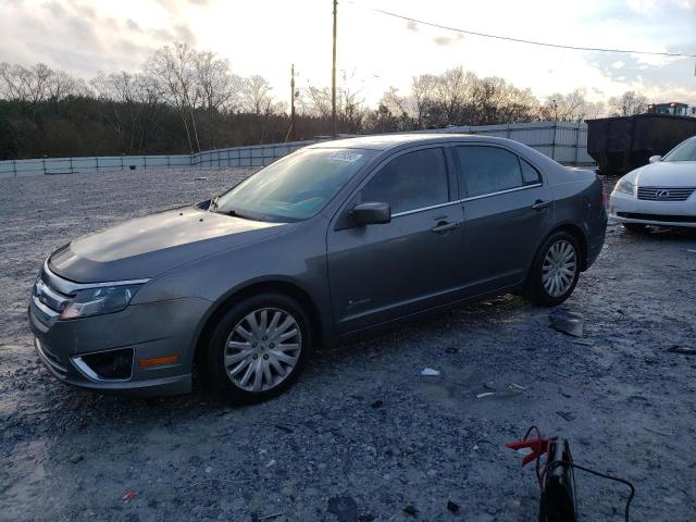 FORD FUSION HYB 2010 3fadp0l37ar235859