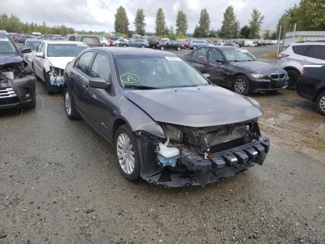 FORD FUSION HYB 2010 3fadp0l37ar238275