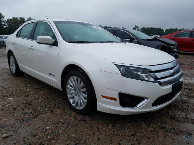 FORD FUSION HYB 2010 3fadp0l37ar244416