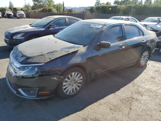 FORD FUSION HYB 2010 3fadp0l37ar245789