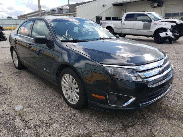 FORD FUSION HYB 2010 3fadp0l37ar248904