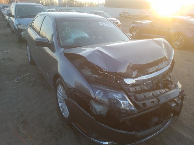 FORD FUSION HYB 2010 3fadp0l37ar249518