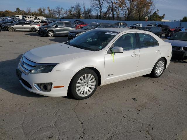 FORD FUSION HYB 2010 3fadp0l37ar266092