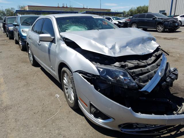 FORD FUSION HYB 2010 3fadp0l37ar276721