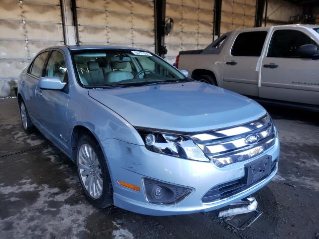 FORD FUSION HYB 2010 3fadp0l37ar277822