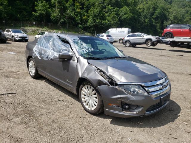 FORD FUSION HYB 2010 3fadp0l37ar281174