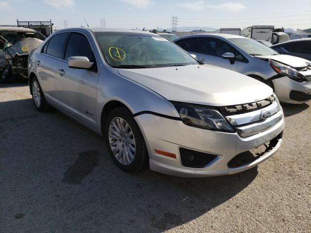 FORD FUSION HYB 2010 3fadp0l37ar286956