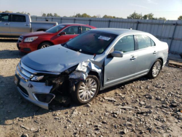 FORD FUSION HYB 2010 3fadp0l37ar294331