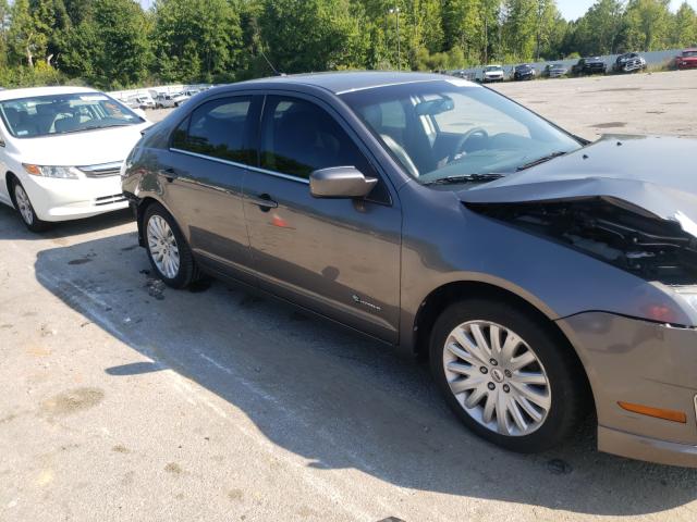 FORD FUSION HYB 2010 3fadp0l37ar298377