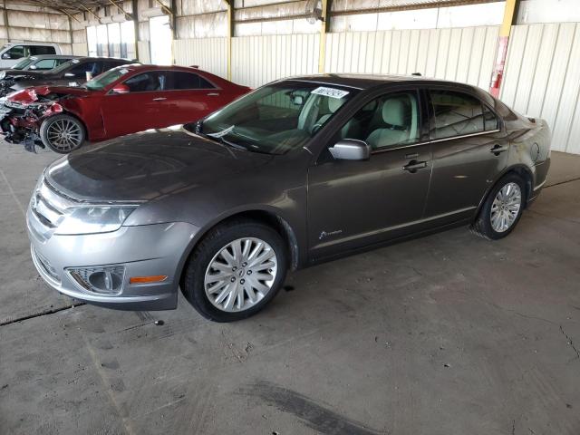 FORD FUSION 2010 3fadp0l37ar302007