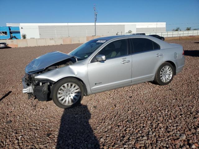 FORD FUSION 2010 3fadp0l37ar304209