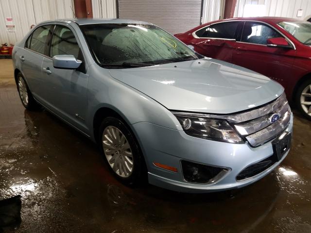 FORD FUSION HYB 2010 3fadp0l37ar312777