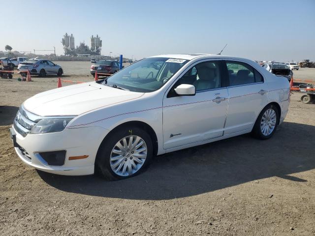 FORD FUSION HYB 2010 3fadp0l37ar315842