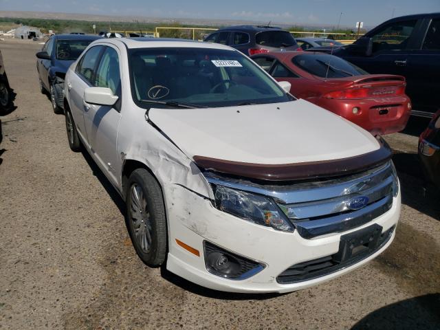 FORD FUSION HYB 2010 3fadp0l37ar324038