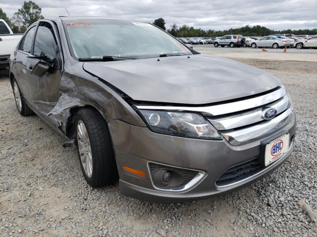 FORD FUSION HYB 2010 3fadp0l37ar327702