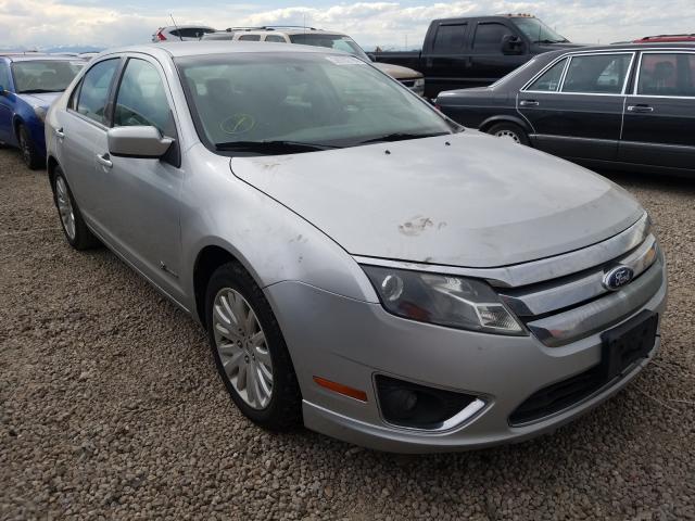 FORD FUSION HYB 2010 3fadp0l37ar349554