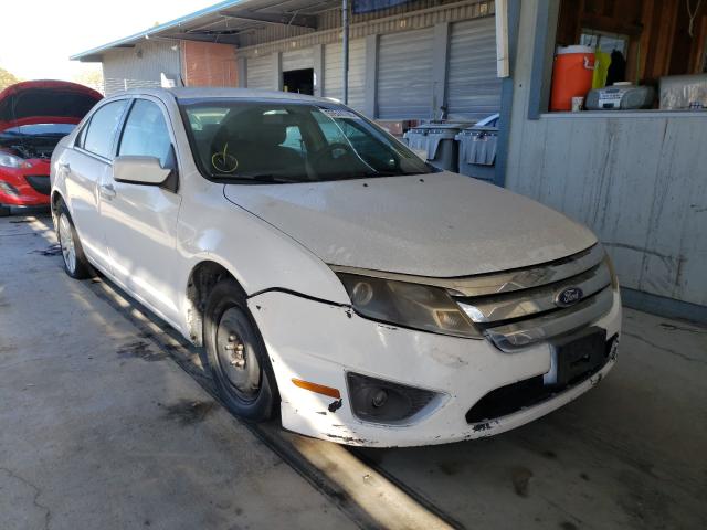 FORD FUSION HYB 2010 3fadp0l37ar351689