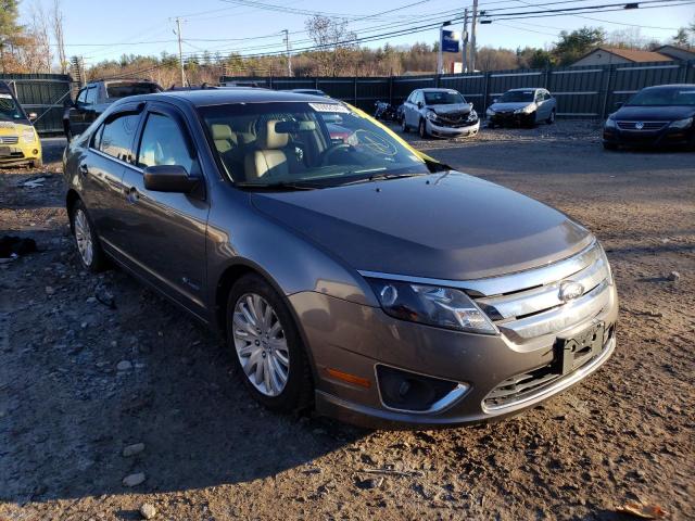 FORD FUSION HYB 2010 3fadp0l37ar353829