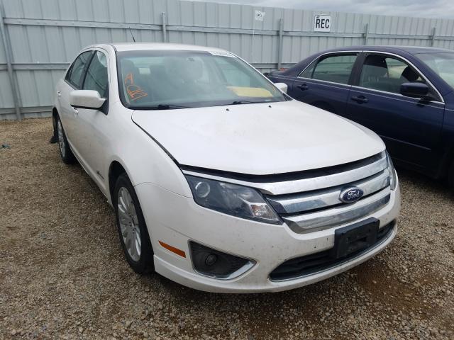 FORD FUSION HYB 2010 3fadp0l37ar396695