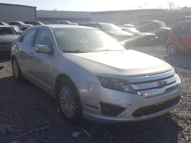 FORD FUSION HYB 2010 3fadp0l37ar399600