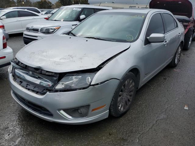 FORD FUSION HYB 2010 3fadp0l37ar414144