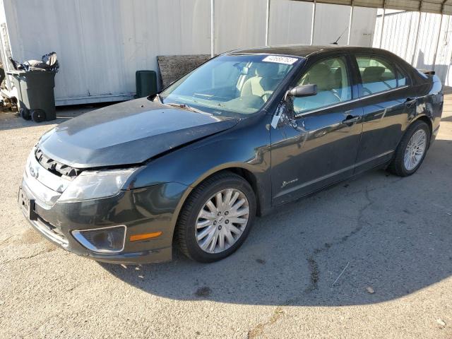 FORD FUSION HYB 2010 3fadp0l37ar418856