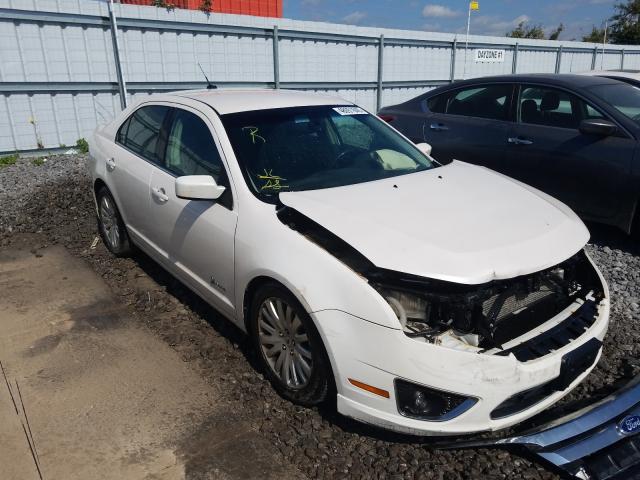 FORD FUSION HYB 2011 3fadp0l37br100706