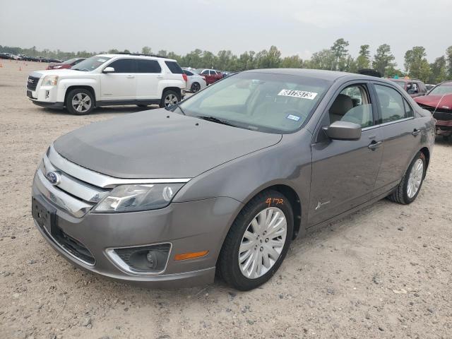 FORD FUSION HYB 2011 3fadp0l37br117053