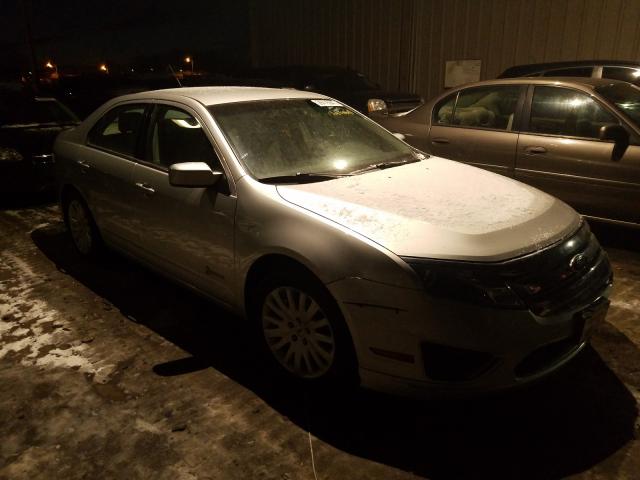 FORD FUSION HYB 2011 3fadp0l37br117442