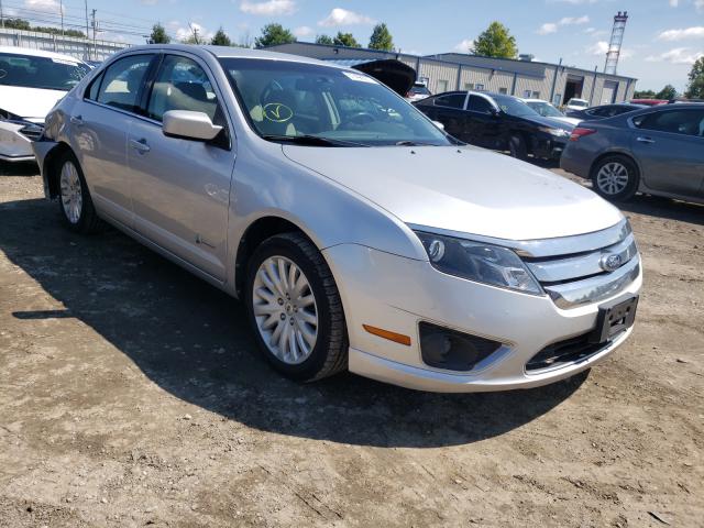 FORD FUSION HYB 2011 3fadp0l37br117568