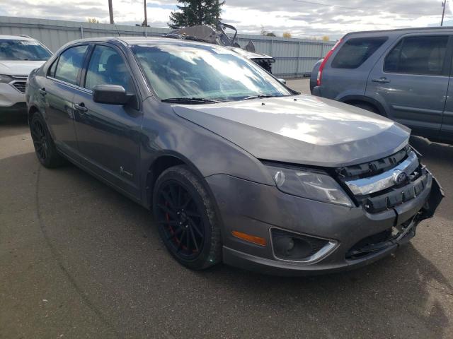 FORD FUSION HYB 2011 3fadp0l37br141594