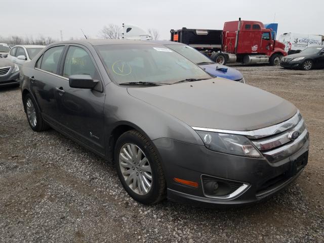 FORD FUSION HYB 2011 3fadp0l37br141675