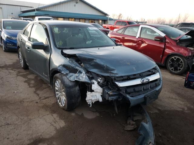 FORD FUSION HYB 2011 3fadp0l37br177219